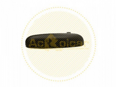 AC ROLCAR 412110 -  Ручка двери